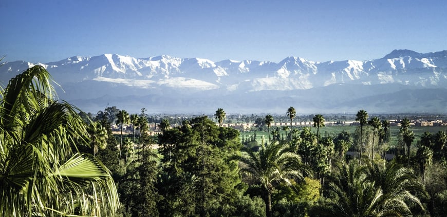 marrakesch_aussicht_berge_slide