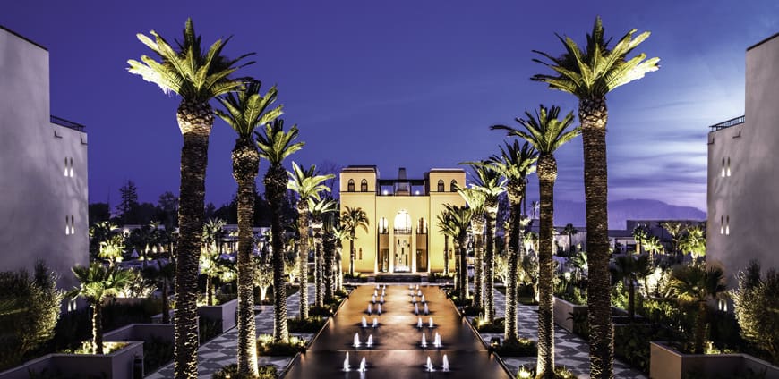 marrakesch_four-seasons_springbrunnen_slide