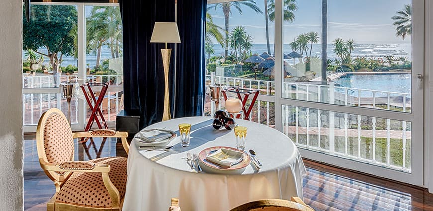 medical-food-05-slider