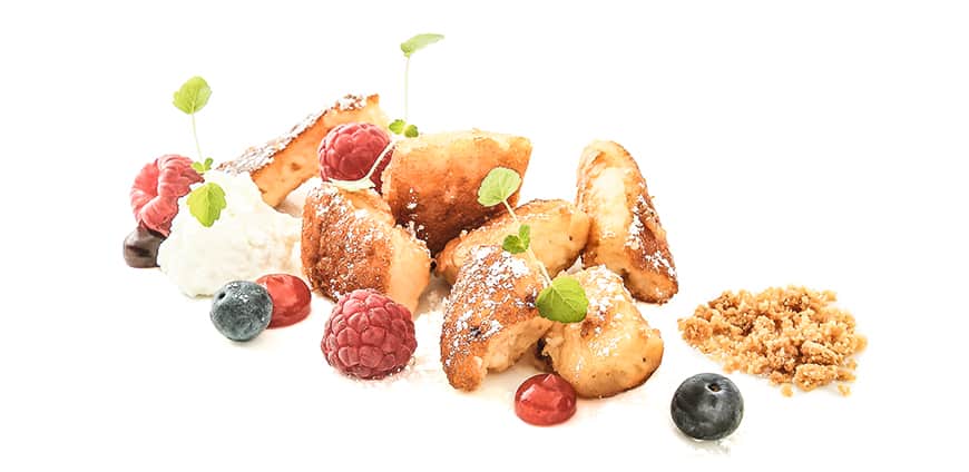 meisterfrost-02-slider