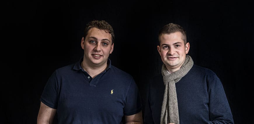 metro-start-up-01-slider