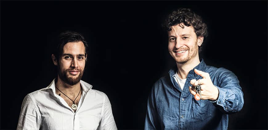 metro-start-up-03-slider