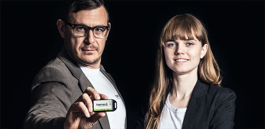 metro-start-up-04-slider