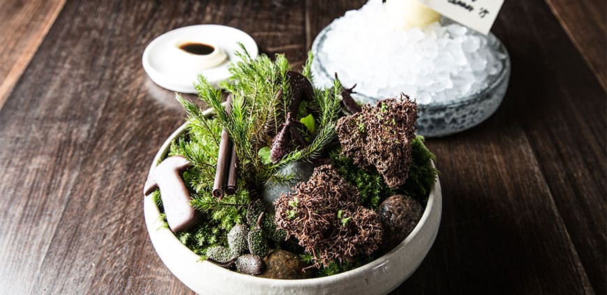 moos-schokolade-redzepi-1-slider