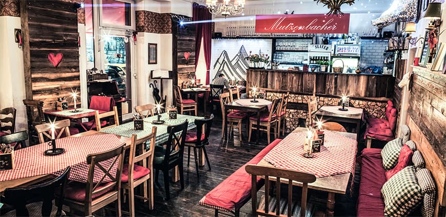 mutzenbacher-02-slider