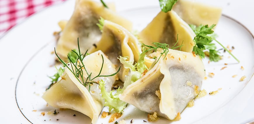 mutzenbacher-03-slider