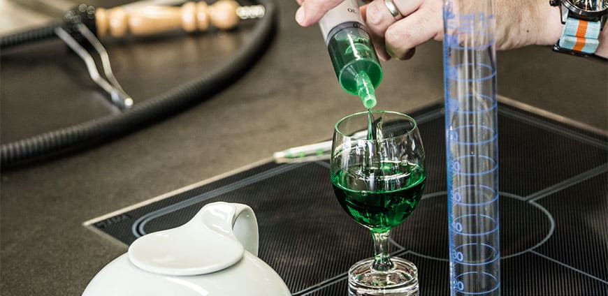 nah-shisha-01-slider