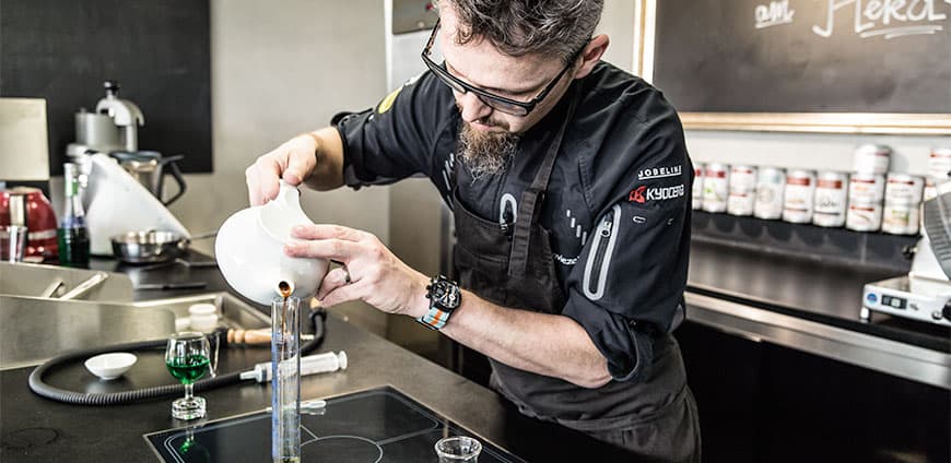 nah-shisha-02-slider