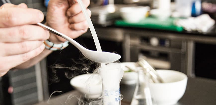 nah-shisha-03-slider