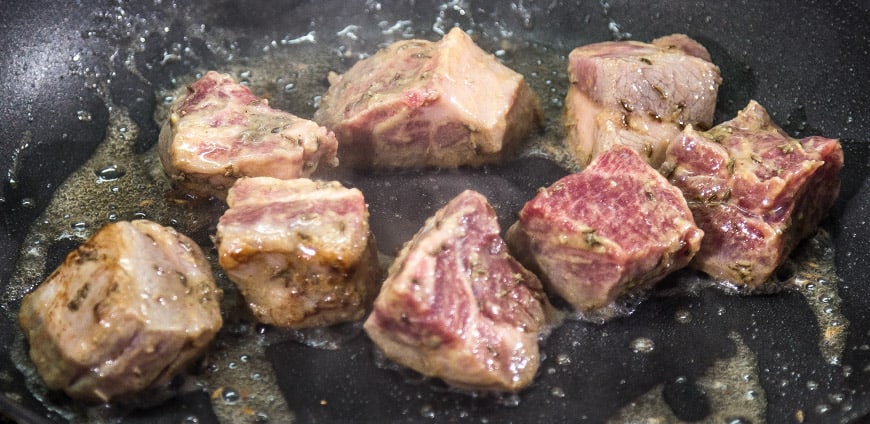 nerd_am_herd_kuerbis_04