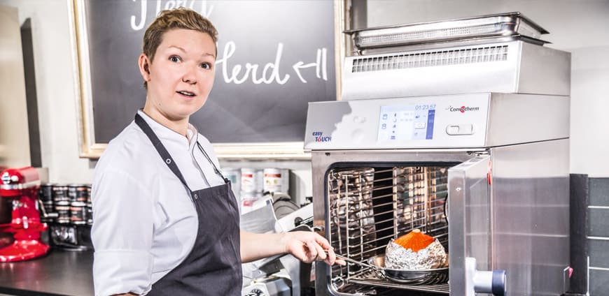 nerd_am_herd_kuerbis_07