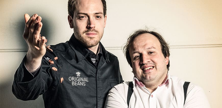 original-beans-01-slider