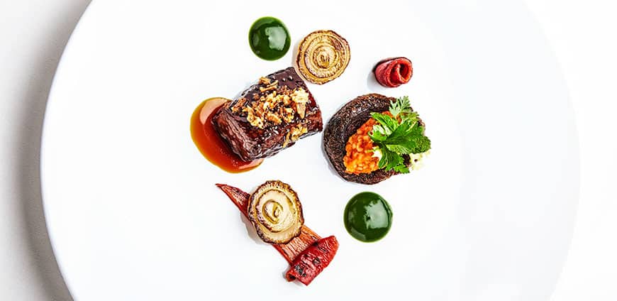 patrick-bittner-onglet-vom-amerikanischen-rind-slider