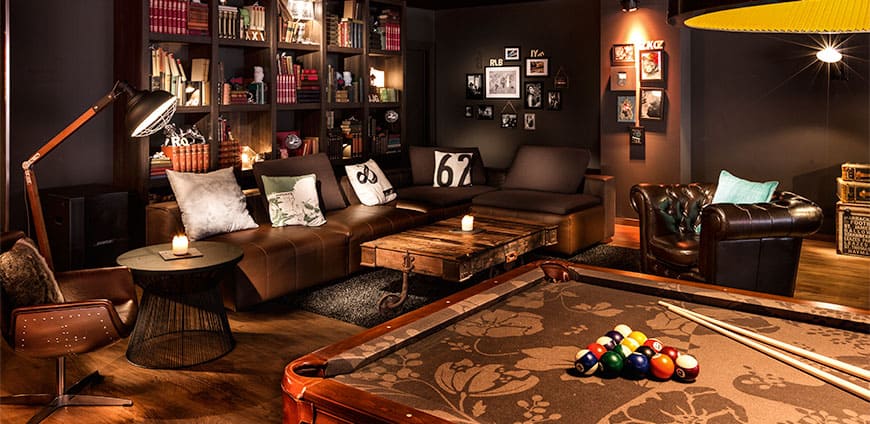 penta-hotel-03-slider