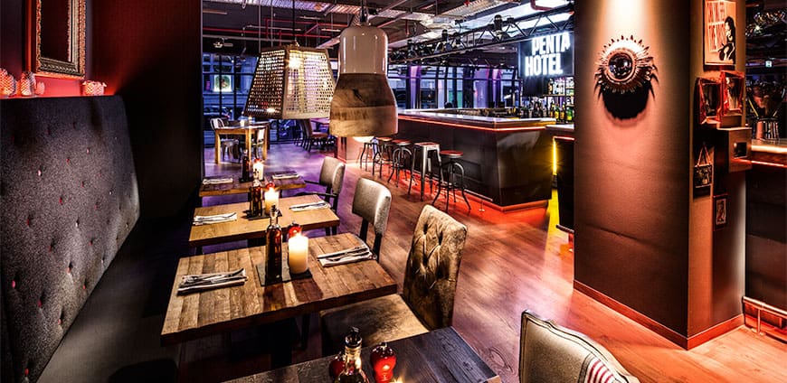 penta-hotel-04-slider