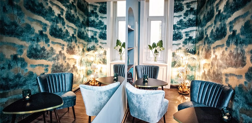 pyjamapark-02-slider