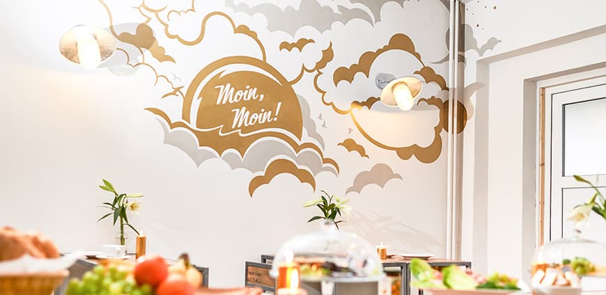 pyjamapark-05-slider