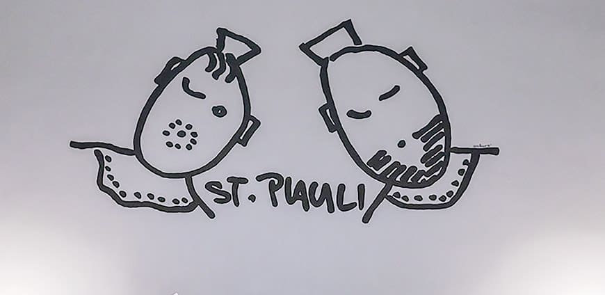 pyjamapark-06-slider