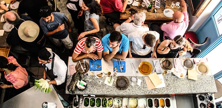 r212-pop-up-04-slider