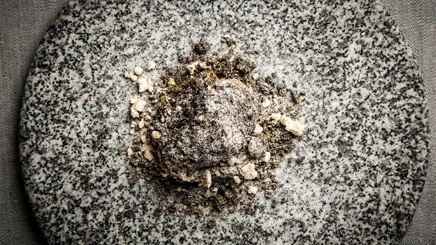 rachinger-phillip-food2