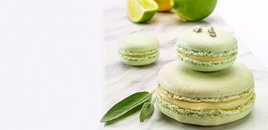 raffles-pattiserie-02-slider