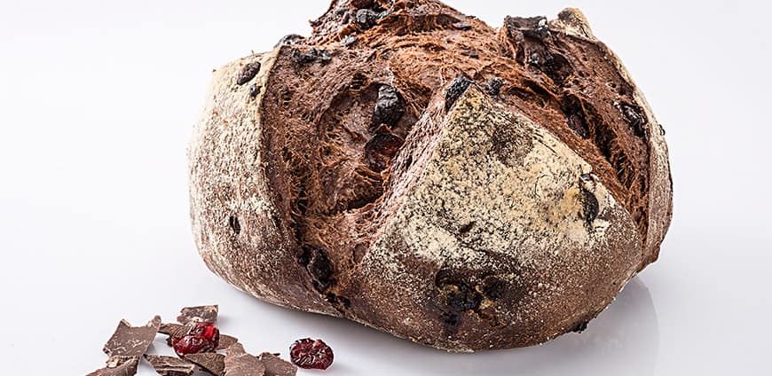 raffles-pattiserie-06-slider