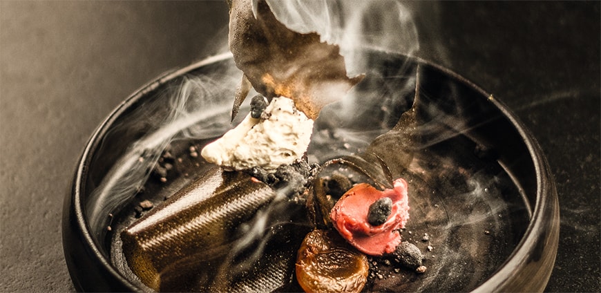 rene-frank-01-slider