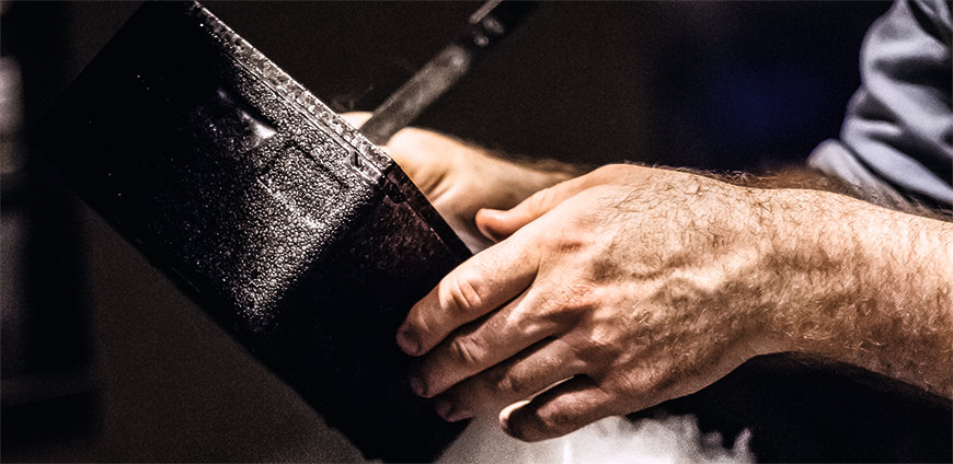 rene-frank-02-slider