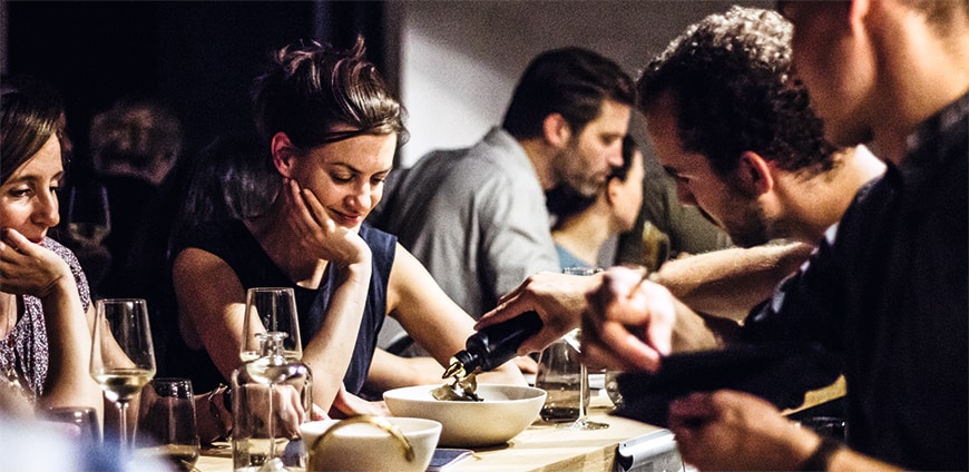 rene-frank-06-slider