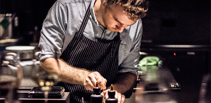 rene-frank-07-slider