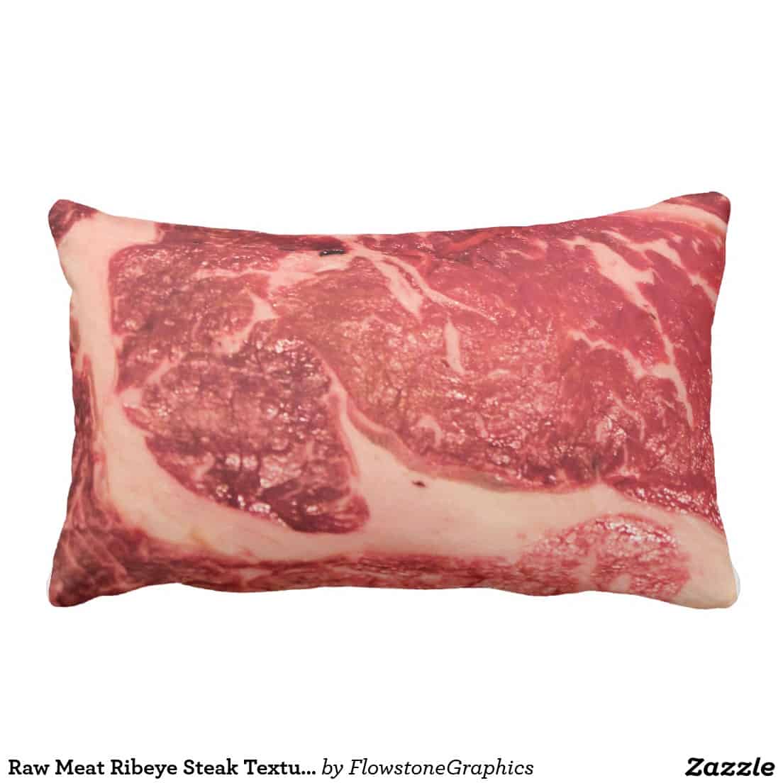rohes_fleisch_ribeye_steak_beschaffenheit_kissen-ra87267a3f9af482a84ab5d7dd8e6a3d2_2i4t2_8byvr_1024