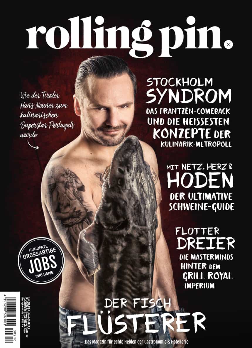 rolling-pin-cover-216