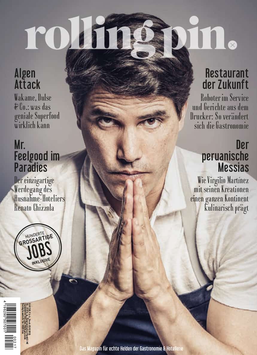 rolling-pin-cover-217