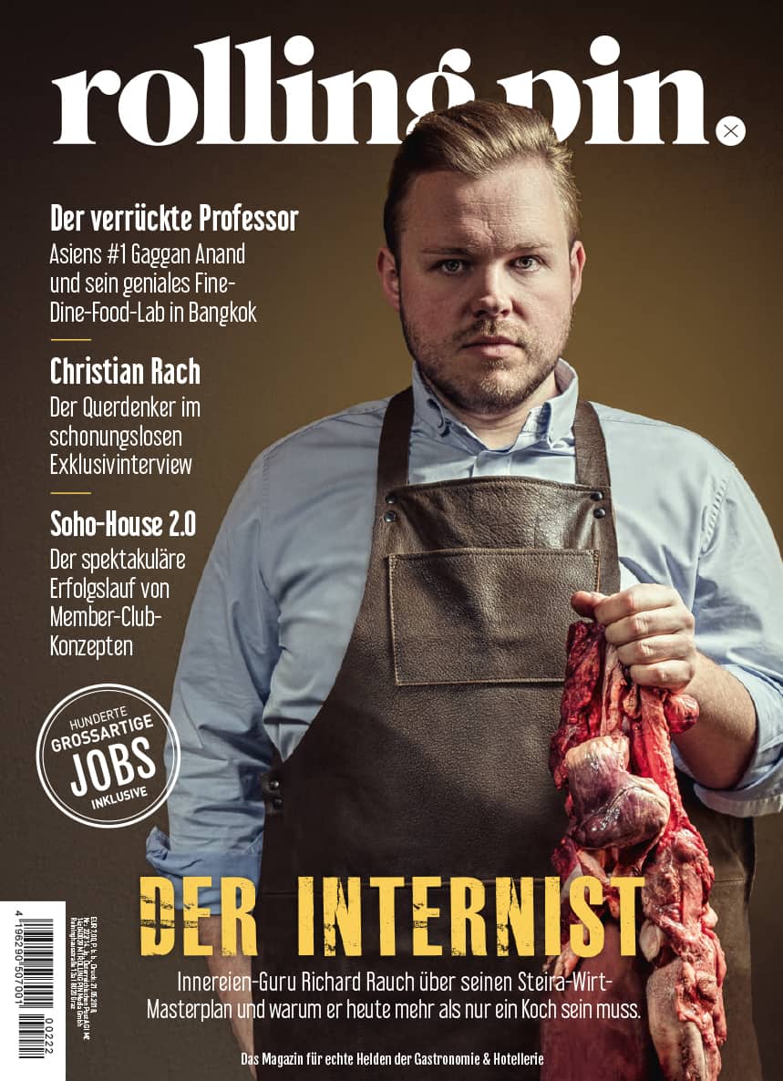 rolling-pin-cover-222