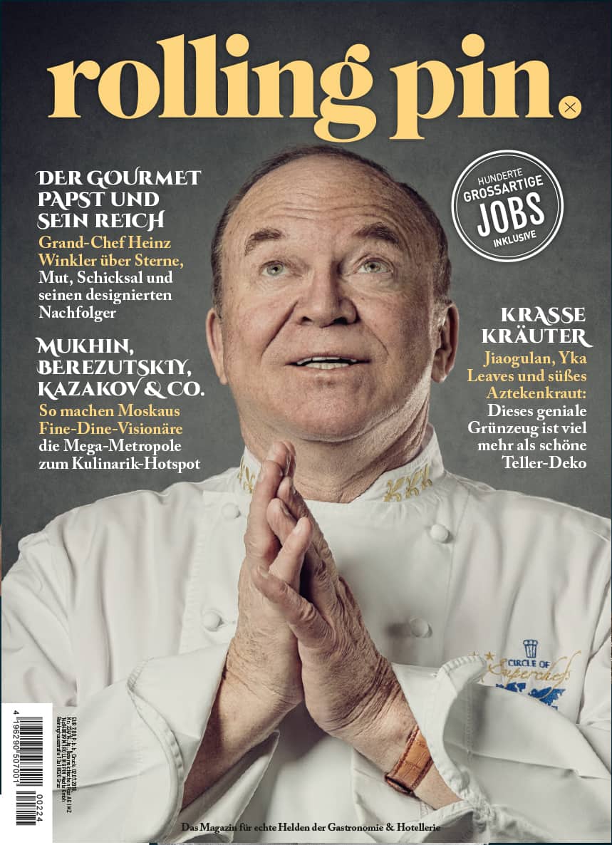 rolling-pin-cover-224