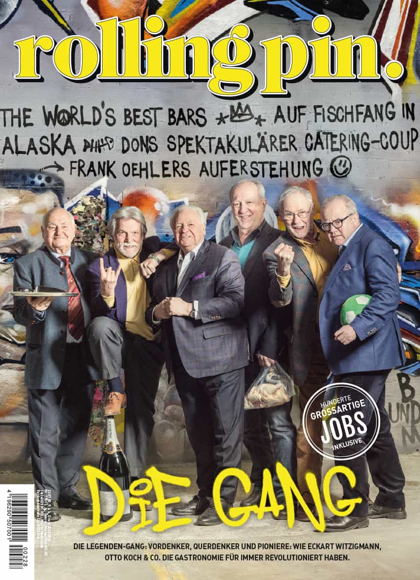 rolling-pin-cover-228