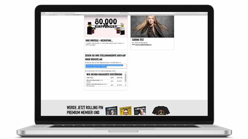 rolling-pin-einbettungscode-anleitung-einbettungscode