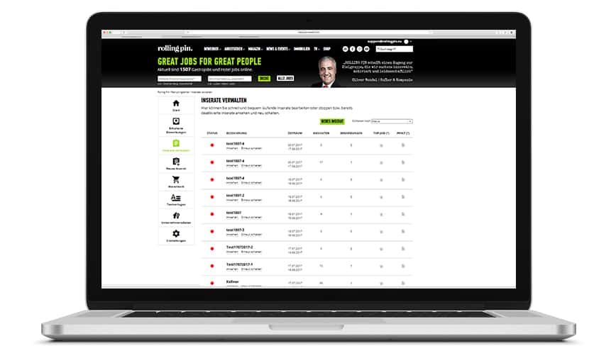 rolling-pin-einbettungscode-anleitung-inserate-verwaltenjpg