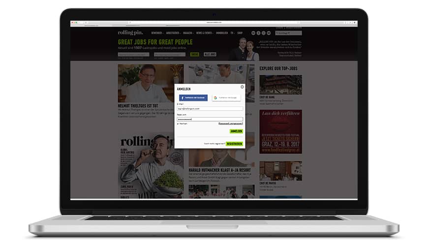 rolling-pin-einbettungscode-anleitung-login