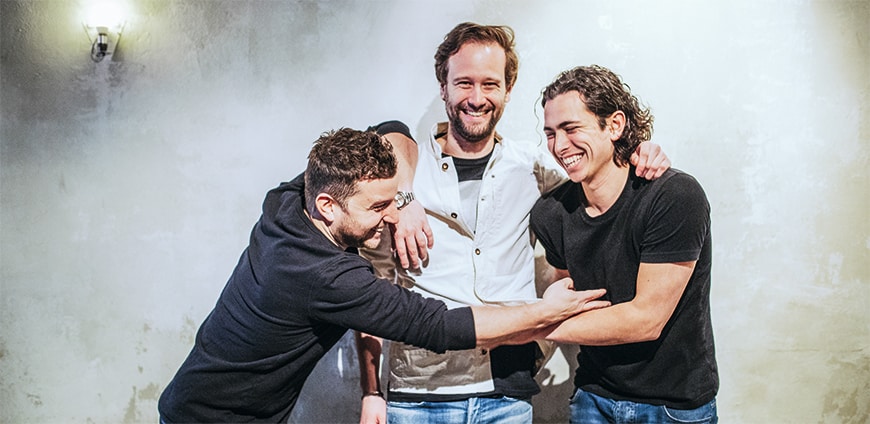 rp-205-avocado-show-02-slider