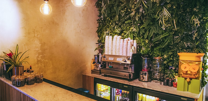 rp-205-avocado-show-03-slider