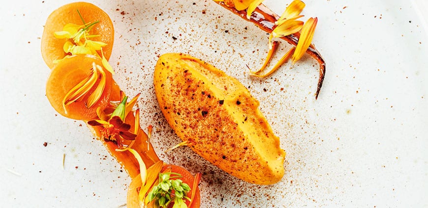 rp201-coverstory-04-slider