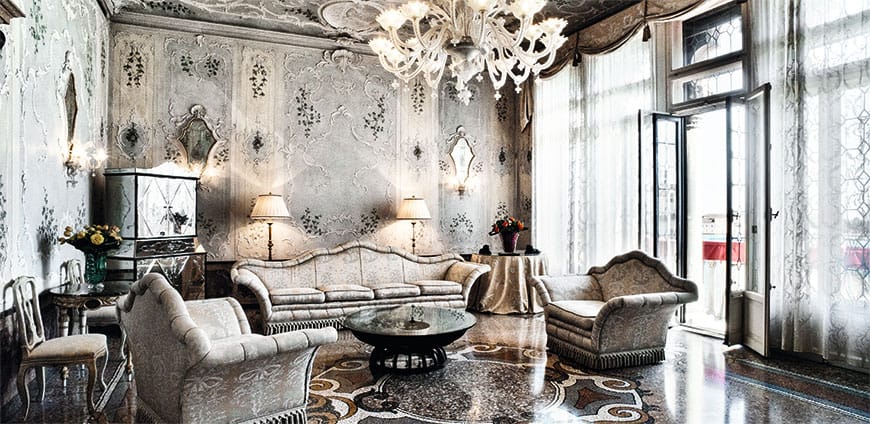 rp201-elf-fragen-01-slider