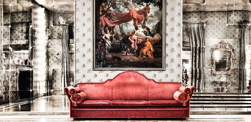 rp201-elf-fragen-05-slider