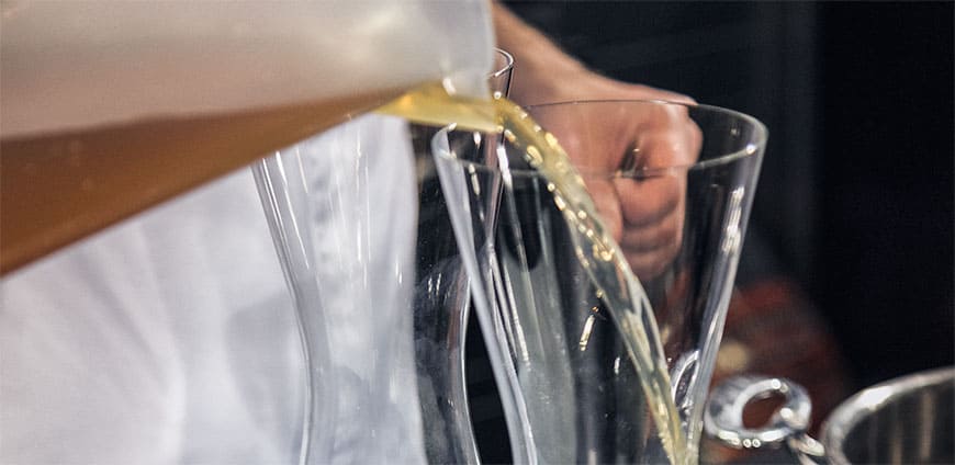 rp201-experiment-02-slider