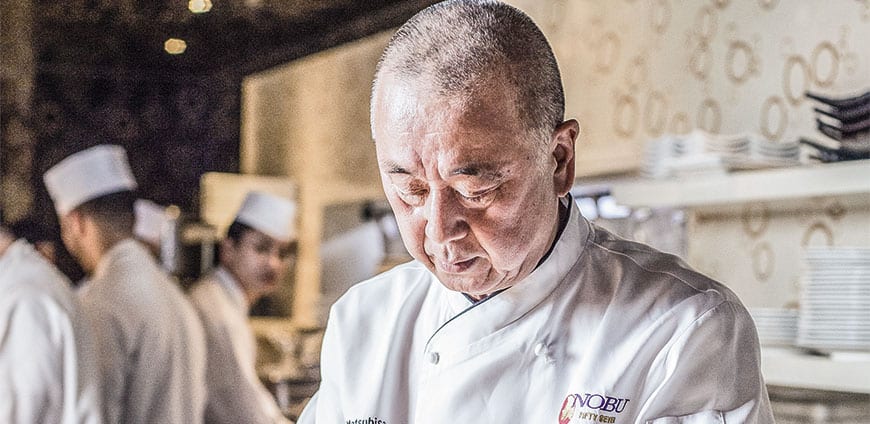 rp201-fisch-01-slider