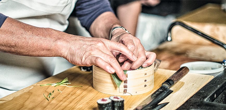 rp201-fisch-05-slider