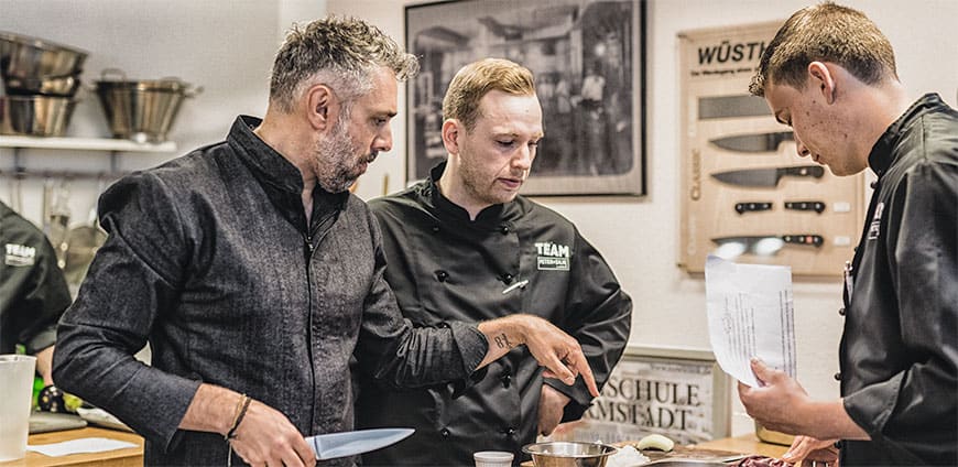 rp201-sodexo-02-slider