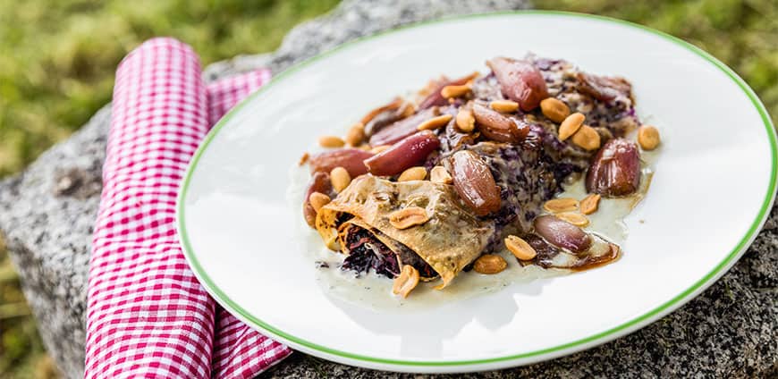 rp201-sodexo-03-slider