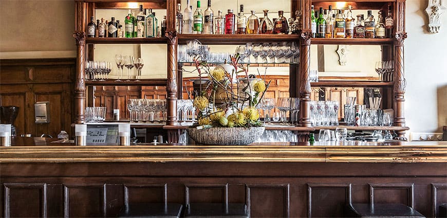 rp201-stpk-frank-rezept-02-slider